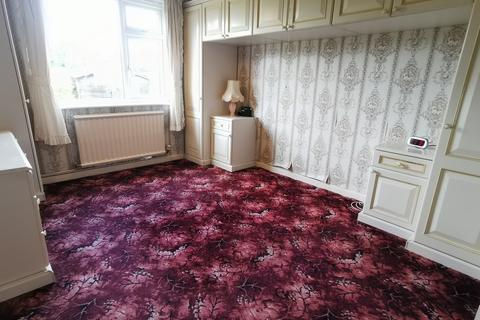 40 Norwich Road, Ditchingham, Bungay, NR35 2JL