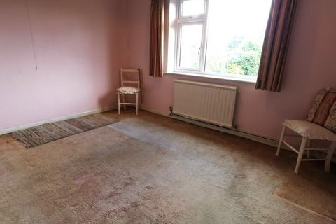 40 Norwich Road, Ditchingham, Bungay, NR35 2JL