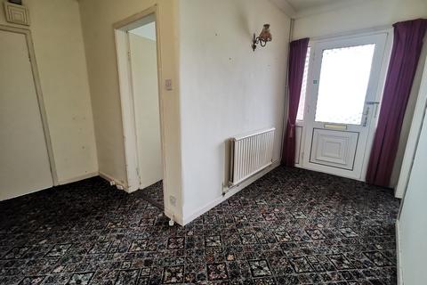 40 Norwich Road, Ditchingham, Bungay, NR35 2JL