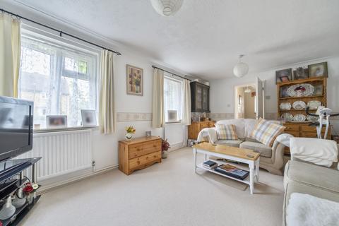 27 Fryern Close, Storrington, Pulborough, RH20 4PJ