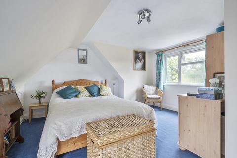 27 Fryern Close, Storrington, Pulborough, RH20 4PJ