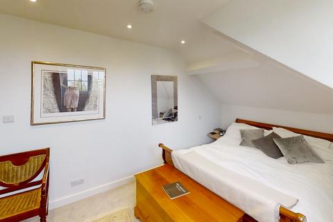 2 bedroom apartment to rent, Firfield, Grove Road, Merrow, GU1