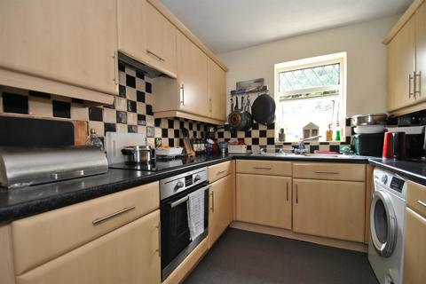 3 bedroom semi-detached house for sale, Hitcham Mews, Braintree, CM7