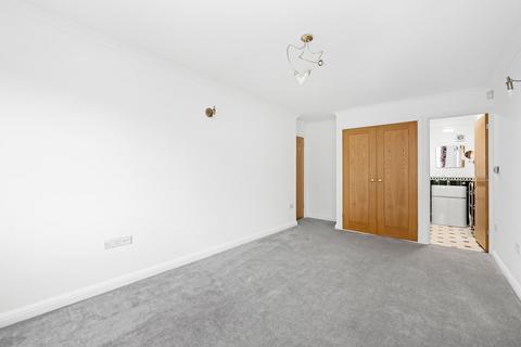 2 bedroom apartment for sale - Pampisford Road, South Croydon