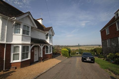 4 bedroom semi-detached house for sale, School Hill, Winchelsea, East Sussex TN36 4HL