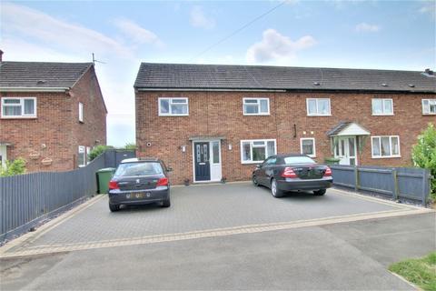 42a Tithe Road, Chatteris, PE16 6SL
