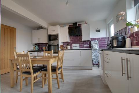 42a Tithe Road, Chatteris, PE16 6SL