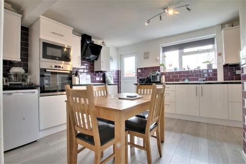 42a Tithe Road, Chatteris, PE16 6SL