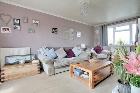 42a Tithe Road, Chatteris, PE16 6SL