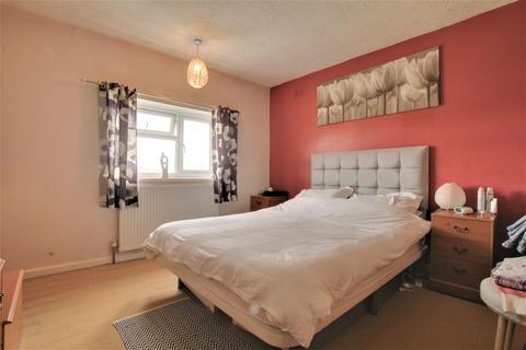 42a Tithe Road, Chatteris, PE16 6SL