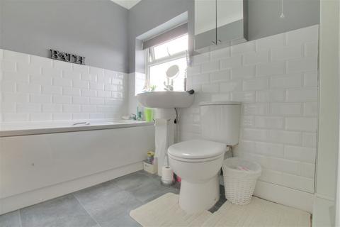 42a Tithe Road, Chatteris, PE16 6SL
