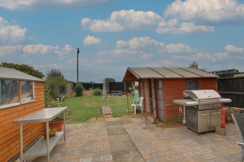 42a Tithe Road, Chatteris, PE16 6SL