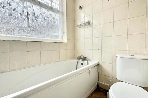 3 bedroom terraced house for sale, Cranbourne Road, London E15