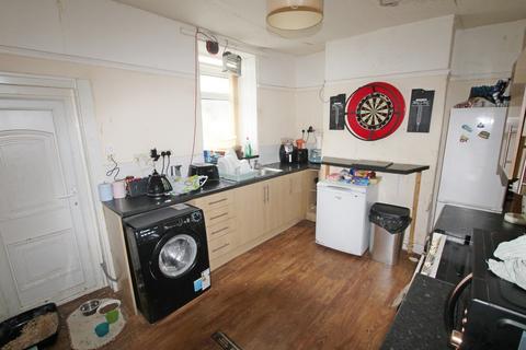 2 bedroom terraced house for sale, Percy Street, Accrington
