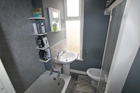 2 bedroom terraced house for sale, Percy Street, Accrington