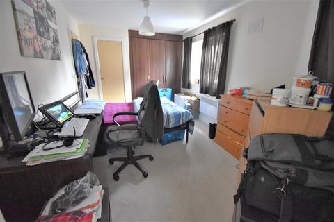 2 bedroom apartment for sale - Highfields Park Drive, Derby