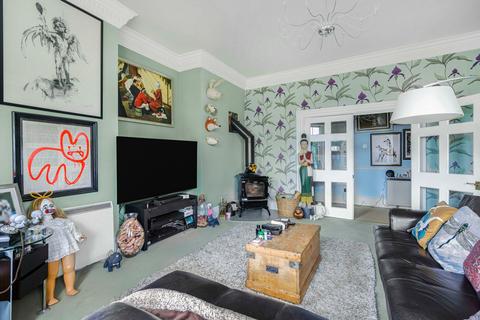 3 bedroom apartment for sale, Rutland Street, High Wycombe, HP11