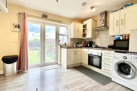 undefined, Belvedere Avenue, Ilford IG5