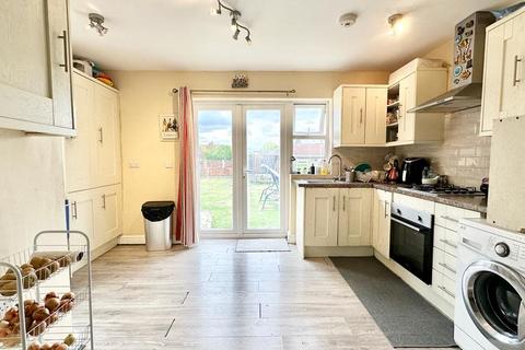 undefined, Belvedere Avenue, Ilford IG5