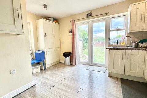 undefined, Belvedere Avenue, Ilford IG5