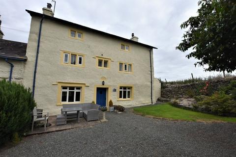 5 bedroom farm house for sale - Sandgap, Foxfield, Broughton-in-Furness