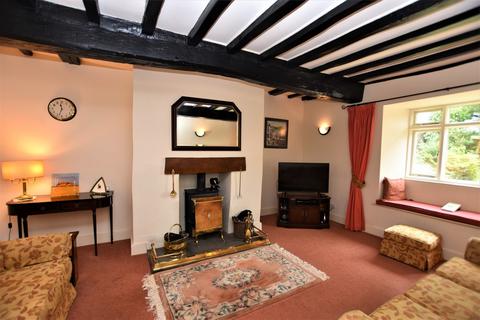 5 bedroom farm house for sale - Sandgap, Foxfield, Broughton-in-Furness
