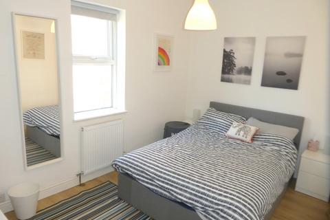 1 bedroom apartment to rent, Everett Road, Manchester