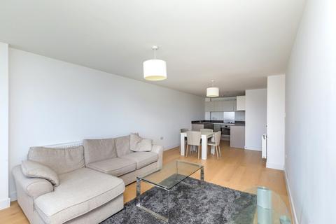 2 bedroom apartment for sale, Orion, Brighton Marina Village, Brighton