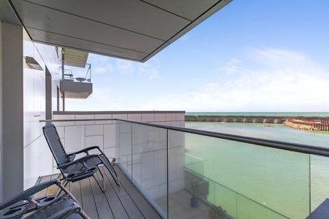 2 bedroom apartment for sale, Orion, Brighton Marina Village, Brighton