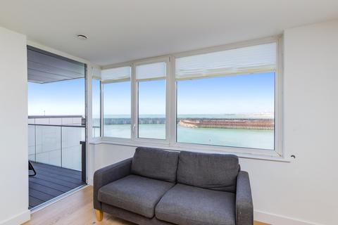 2 bedroom apartment for sale, Orion, Brighton Marina Village, Brighton