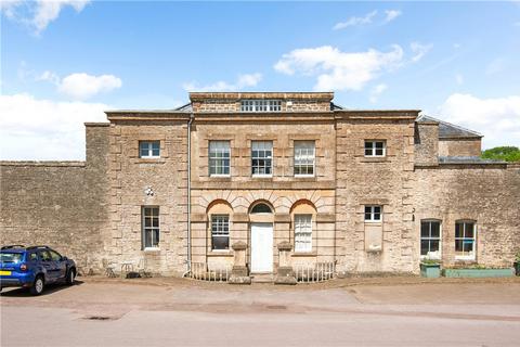 Office to rent, The Old Prison, Fosse Way, Northleach, Gloucestershire, GL54