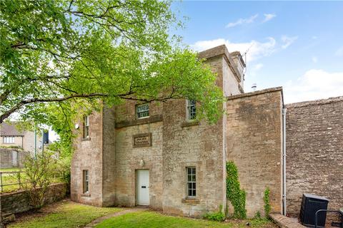 Office to rent, The Old Police Station, The Old Prison, Northleach, Gloucestershire, GL54
