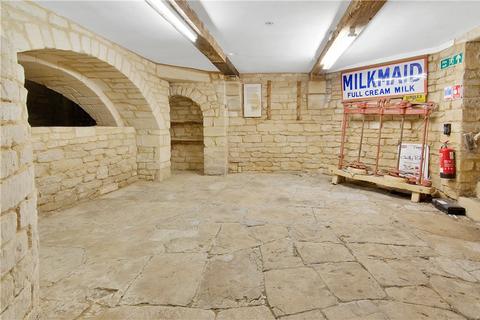 Office to rent - First Floor Offices, The Old Prison, Northleach, Gloucestershire, GL54