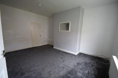 2 bedroom terraced house for sale, Helen Street, Blaydon-on-Tyne