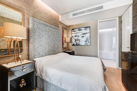 2 bedroom apartment for sale - South Bank Tower, Waterloo, SE1