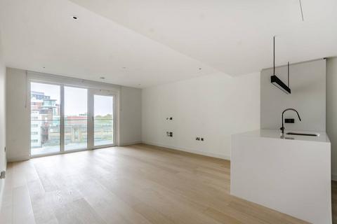 1 bedroom flat for sale, White City Living, White City, London, W12