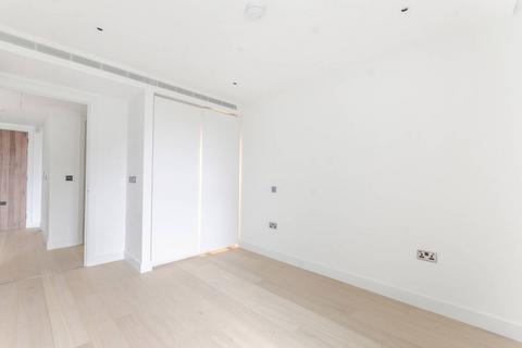 1 bedroom flat for sale, White City Living, White City, London, W12