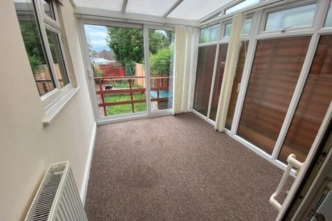 3 bedroom semi-detached house for sale, Scott Road, Olton, Solihull