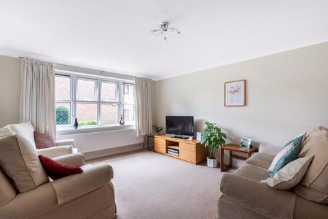 1, Chichester Court Parkhill Road, Bexley, DA5 1HA