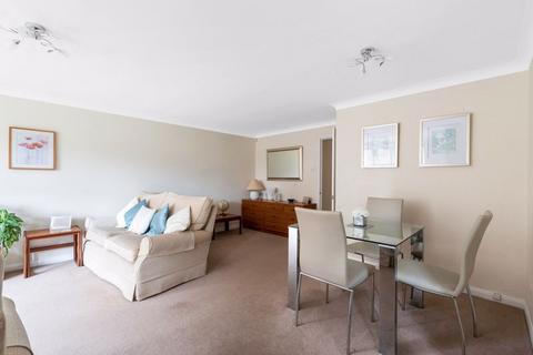 1, Chichester Court Parkhill Road, Bexley, DA5 1HA