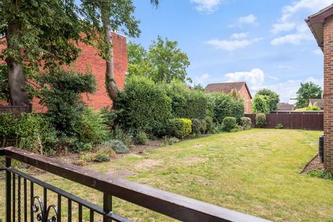 1, Chichester Court Parkhill Road, Bexley, DA5 1HA