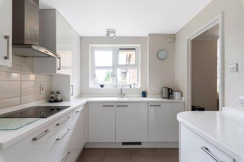 1, Chichester Court Parkhill Road, Bexley, DA5 1HA