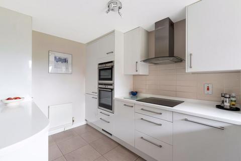 1, Chichester Court Parkhill Road, Bexley, DA5 1HA
