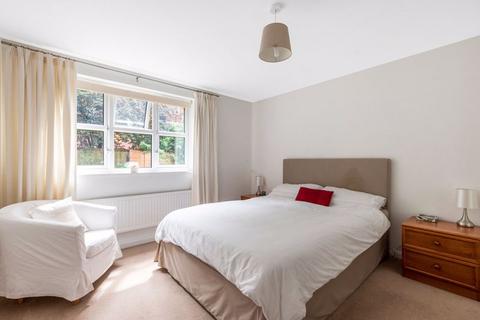 1, Chichester Court Parkhill Road, Bexley, DA5 1HA