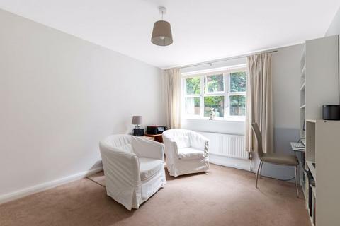 1, Chichester Court Parkhill Road, Bexley, DA5 1HA