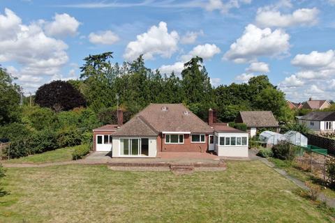 undefined, Wrecclesham Hill, Farnham