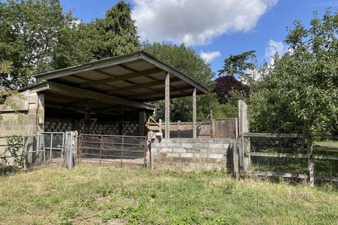 undefined, Wrecclesham Hill, Farnham