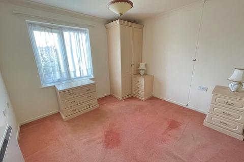1 bedroom flat for sale, Sea Lane, Rustington
