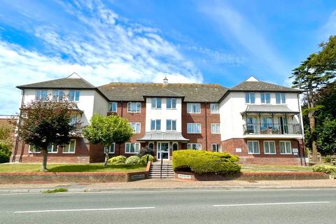 1 bedroom flat for sale, Sea Lane, Rustington