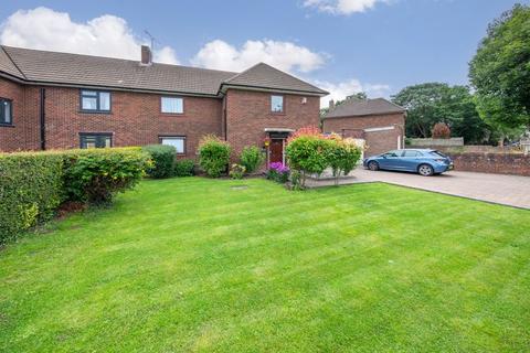 4 bedroom semi-detached house for sale, Fulbeck Drive, London